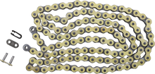 12210103_1.png