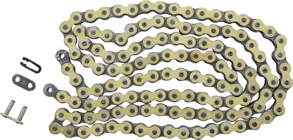 12210103_1.png
