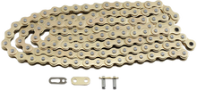 12210115_0.png