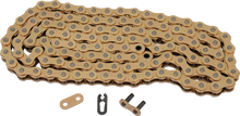 12210275_0.png