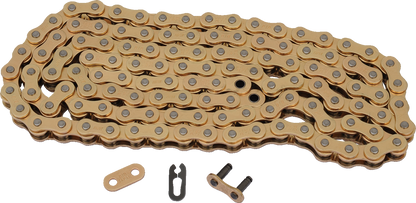 12210275_0.png