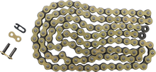 12210483_0.png