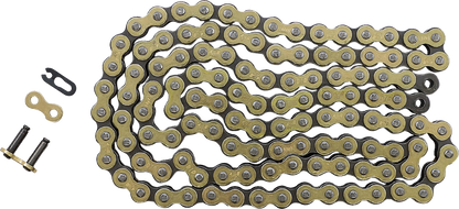 12210484_0.png
