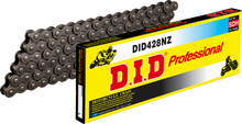 12210485_0.png