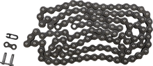 12210486_0.png