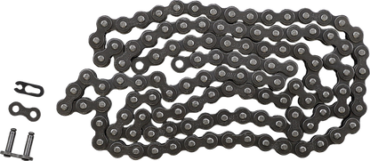 12210486_0.png