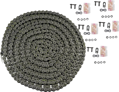 12220369_0.png