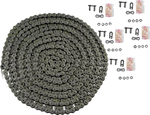 12220369_1.png