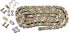 12220450_0.png