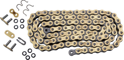 12220450_0.png