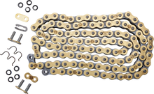 12220451_0.png