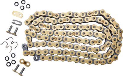 12220451_0.png