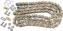 12220452_0.png