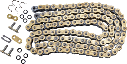 12220452_0.png