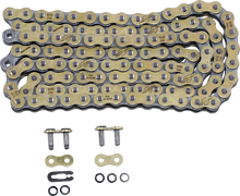 12220575_1.png