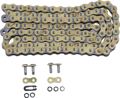 12220575_1.png