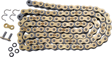 12230082_0.png