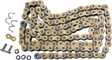 12230083_0.png