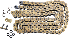 12230085_0.png
