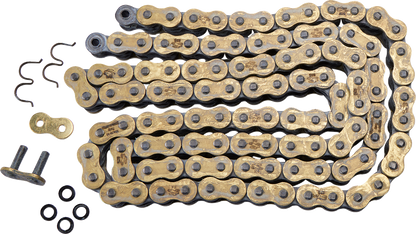 12230085_0.png