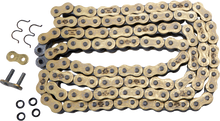 12230086_0.png