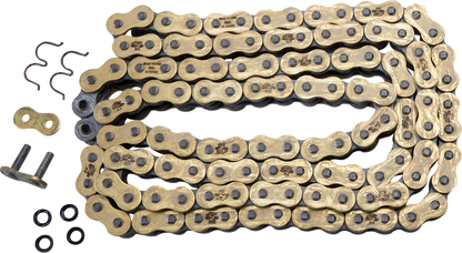 12230086_0.png