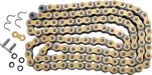 12230092_0.png