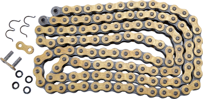 12230092_0.png