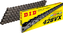 12230309_0.png