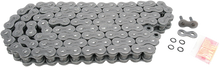 12230383_0.png