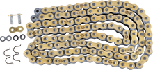 12231203_0.png