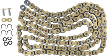 12231380_0.png
