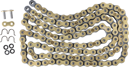 12231380_0.png
