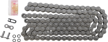 12231407_0.png
