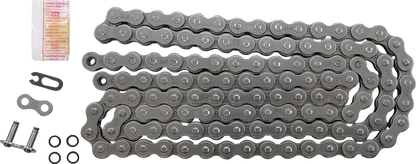 12231407_0.png
