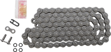 12231418_0.png
