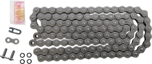 12231424_0.png