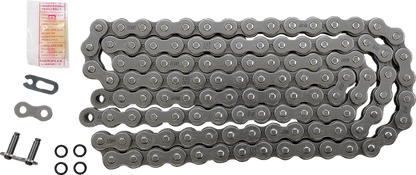 12231424_0.png