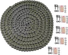 12231427_0.png
