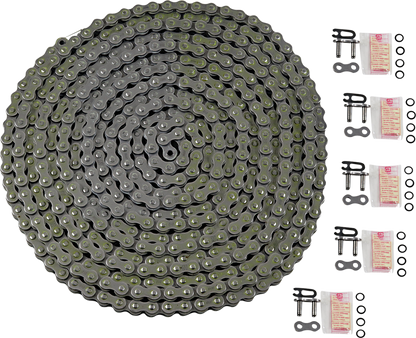 12231427_1.png