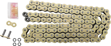 12231454_0.png