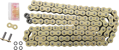 12231454_0.png