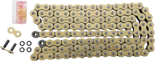 12231461_0.png
