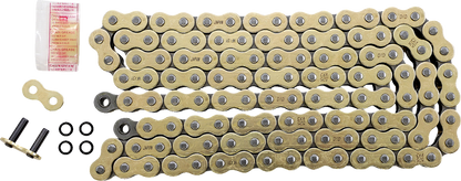 12231461_0.png