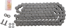 12231466_0.png