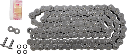 12231466_0.png