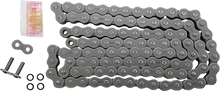 12231467_0.png