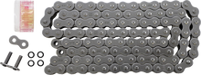 12231468_0.png