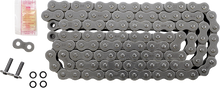 12231469_0.png