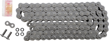 12231473_0.png